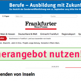 fnp.de